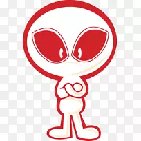 С˵�����������е������˲���-������