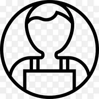 电脑图标公司业务-空若网 电脑图标公司业务-空若网