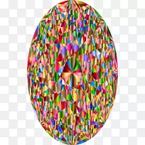 对称线型线-空若网 对称线型线-空若网