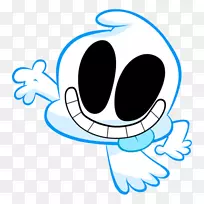 笑脸人类行为线短信剪辑艺术-笑脸-空若网 笑脸人类行为线短信剪辑艺术-笑脸-空若网