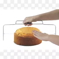 ÌÇ˪µ°¸â×°Êβ㵰¸â-¿ÕÈôÍø ÌÇ˪µ°¸â×°Êβ㵰¸â-¿ÕÈôÍø