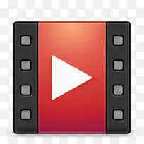 电话设计-空若网 电话设计-空若网