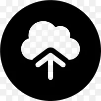 电脑图标按钮剪贴画按钮-空若网 电脑图标按钮剪贴画按钮-空若网