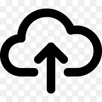 大数据营销管理建筑材料-空若网 大数据营销管理建筑材料-空若网