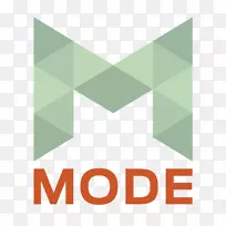 分析数据可视化商业智能数据科学-空若网 分析数据可视化商业智能数据科学-空若网