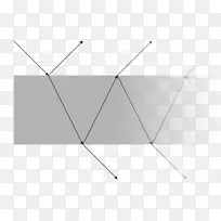 三角形点-三角形-空若网 三角形点-三角形-空若网