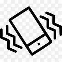 �񶯵绰�����ֻ�iPhone-�����ֻ�-������