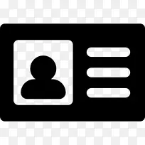 ����ͼ���װPostScript����-������