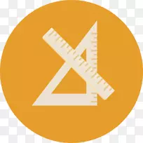 �����ͼ����ѧ������.��ѧ-������