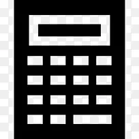 AV接收机无线电接收机-空若网 AV接收机无线电接收机-空若网