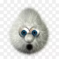 ����������-����-������