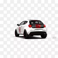 合金轮式城市轿车紧凑型轿车车门-空若网 合金轮式城市轿车紧凑型轿车车门-空若网