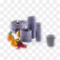 蜡烛博客剪辑艺术-蜡烛-空若网 蜡烛博客剪辑艺术-蜡烛-空若网