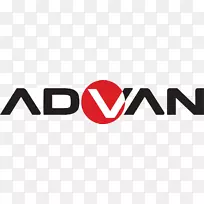 �Ƚ�android�����ֻ��̼�ƽ�����-android-������