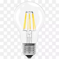 �׳���ݵ�˿-������