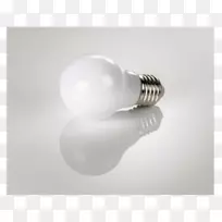 照明LED灯爱迪生螺丝电灯-空若网 照明LED灯爱迪生螺丝电灯-空若网