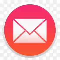 电子邮件营销电子邮件地址-电子邮件-空若网 电子邮件营销电子邮件地址-电子邮件-空若网