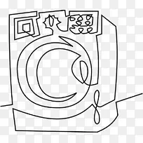 ���õ�����������ϴ�»���������-����-������