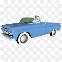 Ƥ����ѩ����c/kͨ������.Ƥ��-������