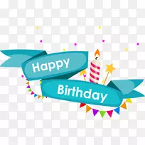 �������ؿ����ղ廭-�ʻ�������-������