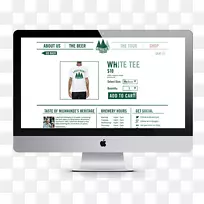 网页开发网页设计平面设计通讯设计网页设计-空若网 网页开发网页设计平面设计通讯设计网页设计-空若网