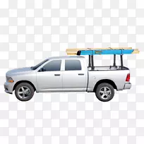 Ñ©·ðÀ¼Æ¤¿¨·áÌï¶³ÍÁ³µ-¿ÕÈôÍø Ñ©·ðÀ¼Æ¤¿¨·áÌï¶³ÍÁ³µ-¿ÕÈôÍø