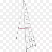 ÌݽŹûÊ÷ÌÝ-¿ÕÈôÍø ÌݽŹûÊ÷ÌÝ-¿ÕÈôÍø