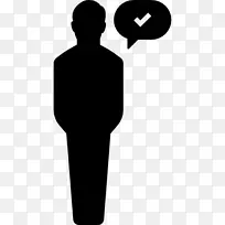 �����ͼ���û�-������