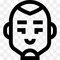 “阿凡达”用户简介社交媒体图标剪贴画-阿凡达-空若网 “阿凡达”用户简介社交媒体图标剪贴画-阿凡达-空若网