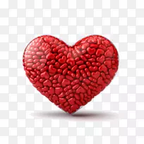 �������ֽ-����-������