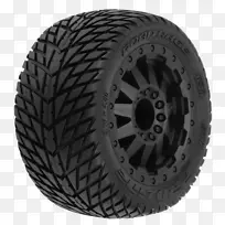 无线电控制车前线轮胎轮车-空若网 无线电控制车前线轮胎轮车-空若网