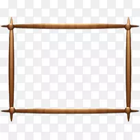 ֱ�߽���-������