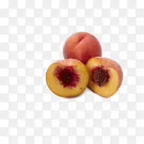 桃果图片下载-桃-空若网 桃果图片下载-桃-空若网