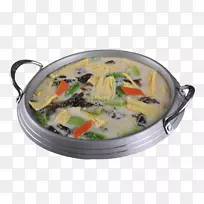 ��Ӱ��ʦӮ�ùϳ�-������