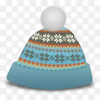 ����ͼ�격��-��-������