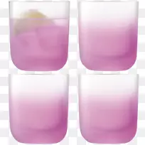 ������-������