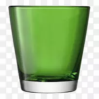 高球玻璃鸡尾酒玻璃旧式玻璃桌-玻璃-空若网 高球玻璃鸡尾酒玻璃旧式玻璃桌-玻璃-空若网