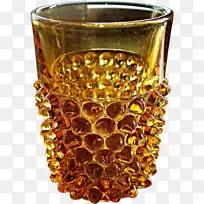 抑郁症玻璃古董罐牛奶玻璃-玻璃-空若网 抑郁症玻璃古董罐牛奶玻璃-玻璃-空若网