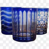 高球玻璃旧式玻璃钴蓝玻璃-空若网 高球玻璃旧式玻璃钴蓝玻璃-空若网