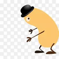 �決�����ͷ������-������