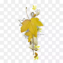 圣诞博客剪贴画-圣诞节-空若网 圣诞博客剪贴画-圣诞节-空若网