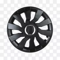 旋转对称飞镖-空若网 旋转对称飞镖-空若网