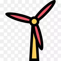 �߼�����-��-������