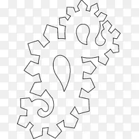 ����������ָ��������-������