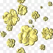 切花材料01504车身珠宝首饰-空若网 切花材料01504车身珠宝首饰-空若网