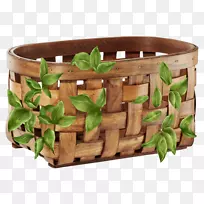 设计师-人-空若网 设计师-人-空若网