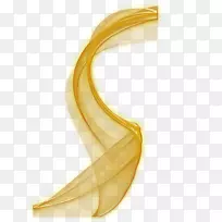 01504材料-设计-空若网 01504材料-设计-空若网