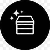 电脑图标Spotify-空若网 电脑图标Spotify-空若网