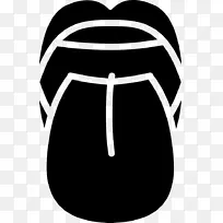 ��־�������-������