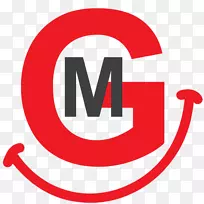 标志品牌线字体线-空若网 标志品牌线字体线-空若网